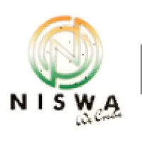 NISWA ENGG SOLUTIONS (I) PVT LTD NISWA ENGG SOLUTIONS (I) PVT LTD