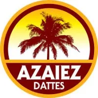 Azaiez Dattes 
