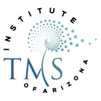 TMS Institute of Arizona TMS Institute of Arizona
