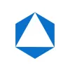 Argentium International Pvt Ltd Argentium International Pvt Ltd