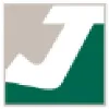 Johnson Development Associates, Inc. Johnson Development Associates, Inc.
