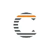 Clearline CPA
