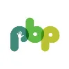 Participatory Budgeting Project Participatory Budgeting Project
