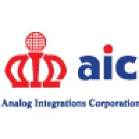 Analog Integrations Corporation