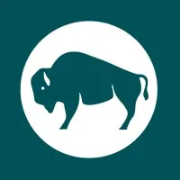 Briscoe Western Art Museum