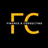 IIITV Finance & Consulting Club