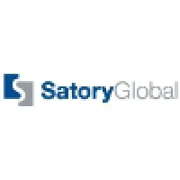 Satory Global