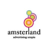 AMSTERLAND