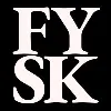 Founders You Should Know
