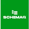 Schemaq - Indústria de Implementos Agrícolas Schemaq - Indústria de Implementos Agrícolas