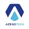 Azend Technologies Azend Technologies
