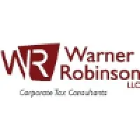 Warner Robinson LLC Warner Robinson LLC