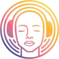 Matriarch Digital Media