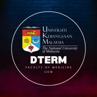 Department of Tissue Engineering & Regenerative Medicine (DTERM)