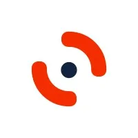Mindglobal