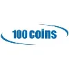 100Coins 100Coins