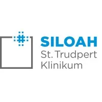 Siloah St. Trudpert Klinikum