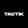 Tactik AU Tactik AU