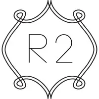 R2: The Rice Review