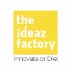 The Ideaz Factory