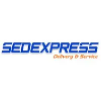 SEDEXPRESS
