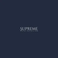 Supreme Auto Detailing Supreme Auto Detailing