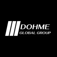 Dohme Global Group Astro