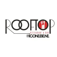 Rooftop @ Iconebene Rooftop @ Iconebene
