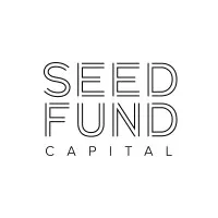 SeedFund Capital