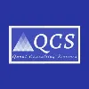 Qanat Consulting Services Private Limited Qanat Consulting Services Private Limited