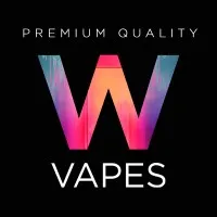 W Vapes