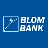 BLOM BANK s.a.l.