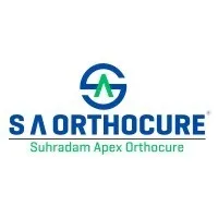 SA Orthocure Pvt Ltd