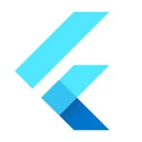 Flutter Developers India