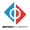 Spirotherm, Inc.