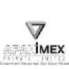 Apan Imex Private Limited