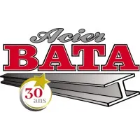 Acier Bata Inc.