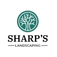 J. Sharp's Landscaping, Inc.
