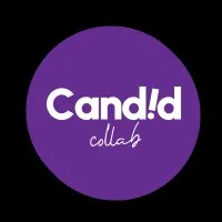 Candid Cape Town, Republic of South Africa