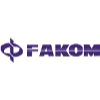 FAKOM AD - Skopje Macedonia