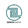 Dünya Varlık Yönetim A.Ş. Dünya Varlık Yönetim A.Ş.