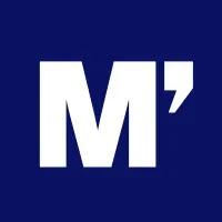Moody's CRE