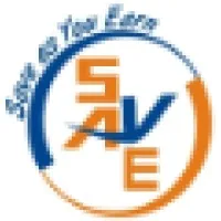 SAYE Cylinder Testing Laboratory