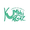Kumbhi Kagaz Pvt Ltd