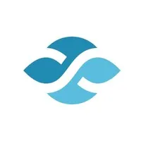 McGhee Productivity Solutions