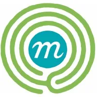 The Montessori School - Wilton and Norwalk The Montessori School - Wilton and Norwalk