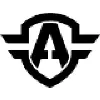 Atomic Motion