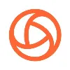 Globaledit Globaledit