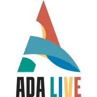 Ada Live ID