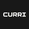 Curri